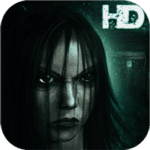Mental Hospital IV HD Logo