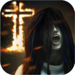 Mental Hospital V Android Games