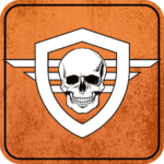 Metal Sky Logo