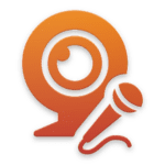 Microphone Camera Blocker