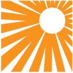 Middle East Bank Logo