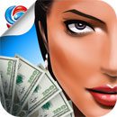 Million Dollar Adventure Lo
