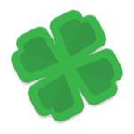 Mimi 4chan Reader Logo