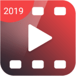 Mini VideoPlayer HD Android Player