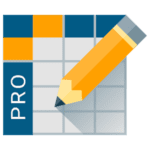 MobiDB Database Designer Pro