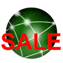 Mobile Counter Pro 3G WIFI logo