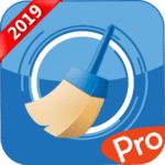 Mobile Optimizer Pro 1