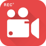 Mobile Screen Recording