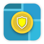 Mobile Security