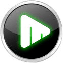 MoboPlayer