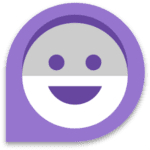 MoodCast Diary Mood Tracker