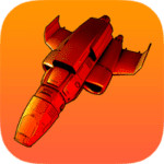 Morningstar Descent Deadrock Logo