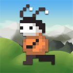 Mos Speedrun 2 Logo