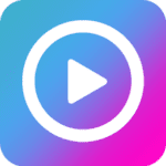 Most Expensive Music Player