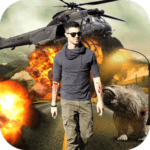 Movie Effect Photo Editor Movie FX Photo Effects