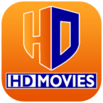 Movies 4 Free Free HD Movies 2018