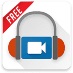 Mp3 Video ConverteR