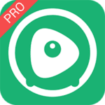 Mplayer Pro for Android