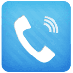 Mr Caller