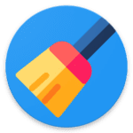 Multi Booster Optimizer