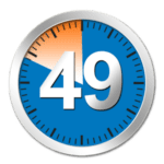 Multiple Timer PRO