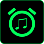 Music Alarm