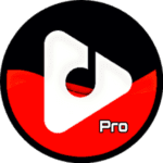 Music Avee Player Pro 1