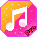 Music Mp3 World Pro