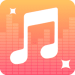 Music Player 2019 MP3 Player 2019