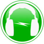 Music Player AnyPlayer Pro