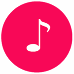 Music Player Mp3 Pro 1 1