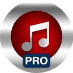 Music Player Pro 1