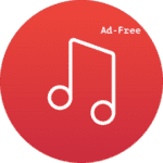 Music Player Pro