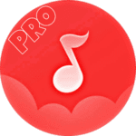 Music Player Pro 2