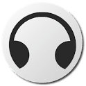 Music Player