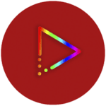 Music Player eMusic PRO mp3 player