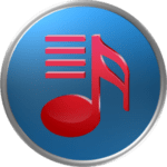 Musicpower Music Player and Lyrics 2