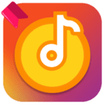 Muzi Pro Mp3 Songs