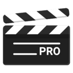 My Movies Pro 2 Movies TV 1