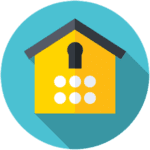 My Password Manager – Password keeper
