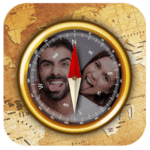 My Photo Compass