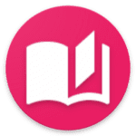 MyLexicon