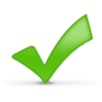 Mydolist