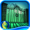 Mystery Seekers logo