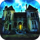 Mystery of Haunted Hollow FREE Logo