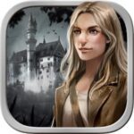Mystery of Neuschwanstein L