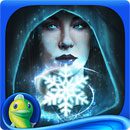 Myths of the World Stolen L