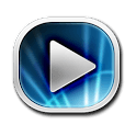 NEMO Media Player Plus