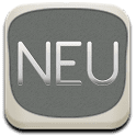 NEU Theme ADWNOVAAPEX logo