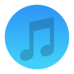 NS Music Player Pro
